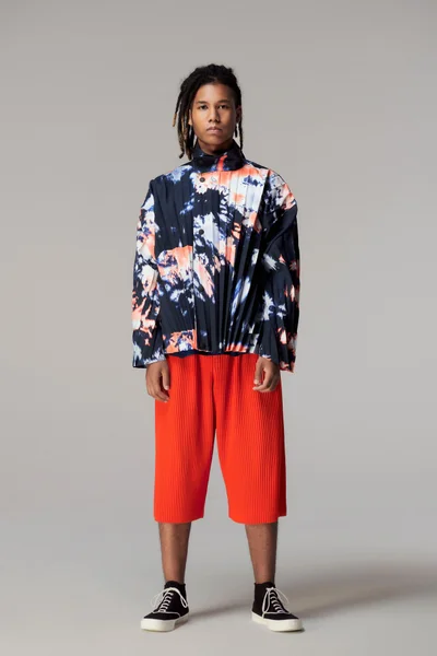 Look 15